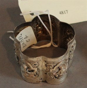 Image description is not available for DU1988.5a-b